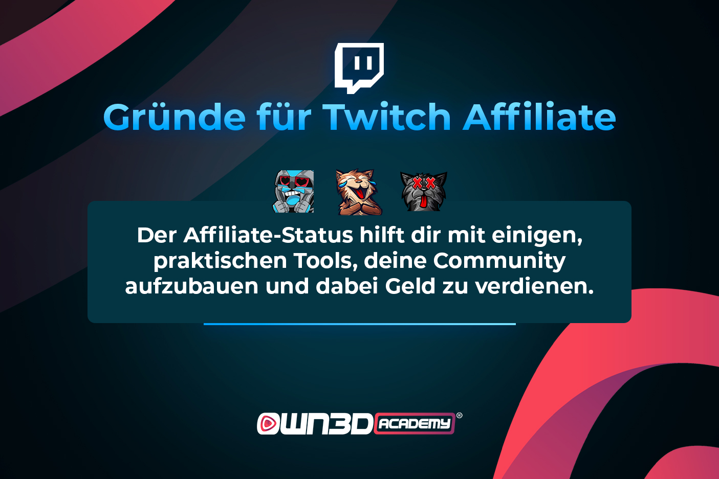 Twitch_Become_Affiliate_GER lesson-3.jpg