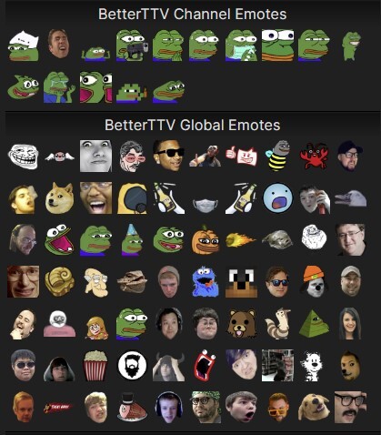 bttv-emotes-twitch.jpg