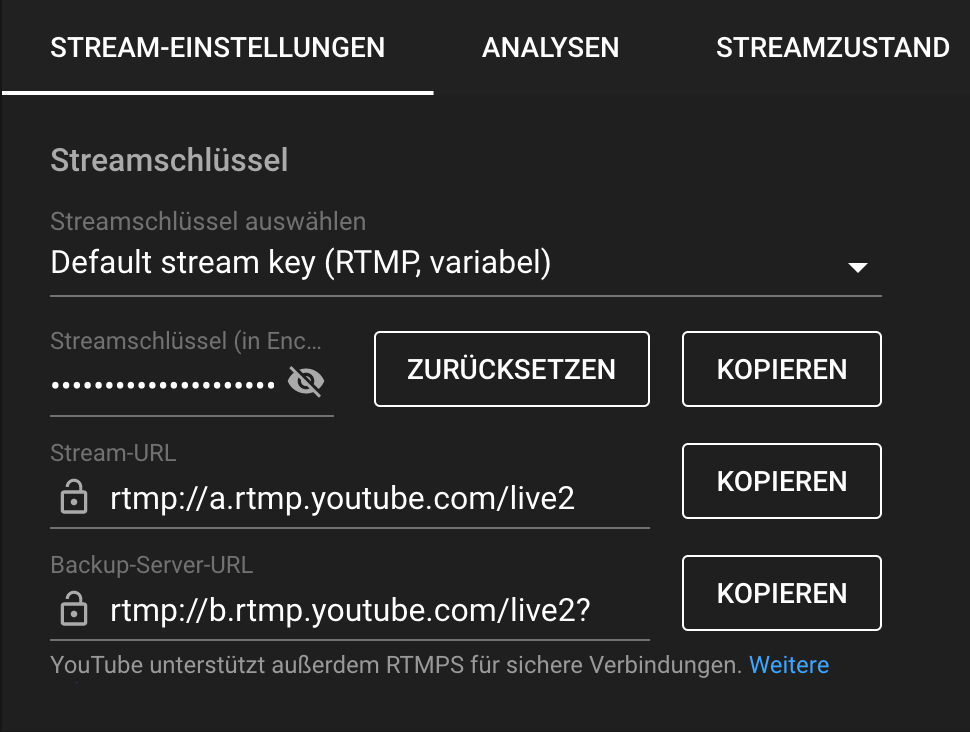 youtube-stream-key-4.png