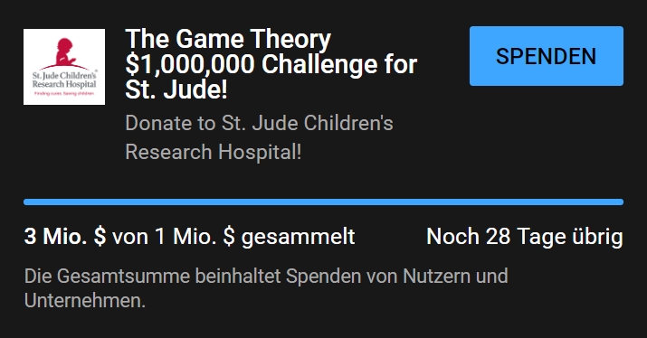 Spenden Deutsch.jpg