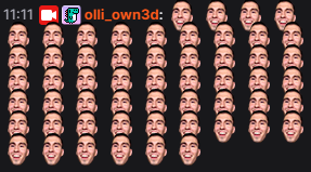 4Head-twitch.png