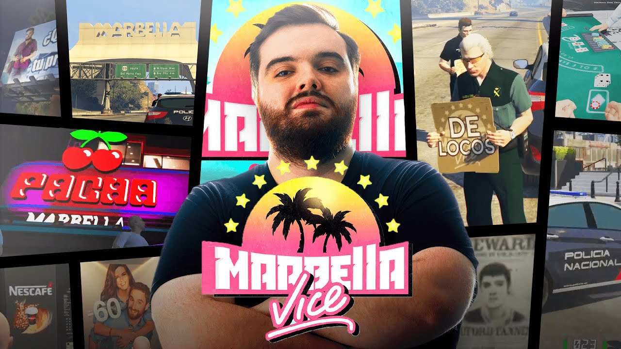 marbella vice 3.jpg