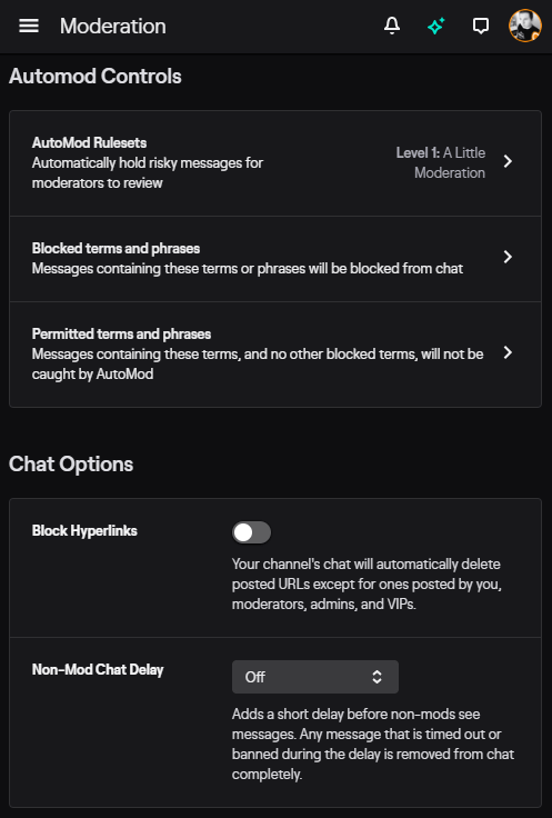 twitch-chat-automod.png