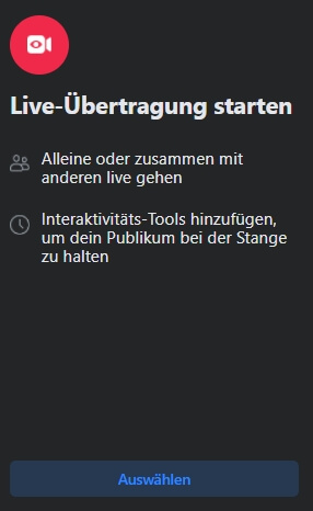 facebook-streaming-xbox-4.jpg