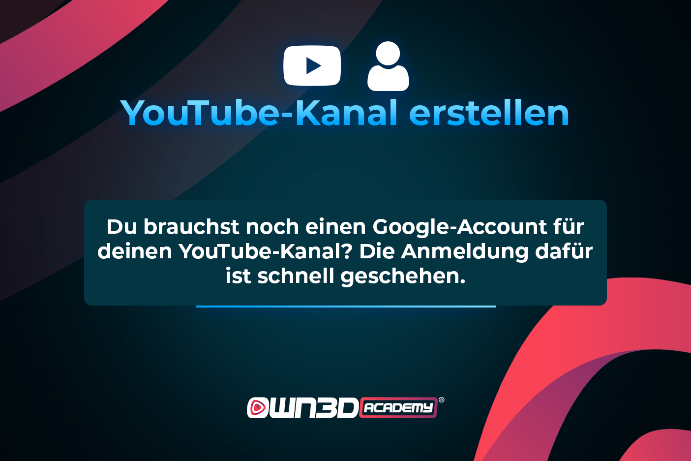 3 YouTube_Create-YouTube-Channel-GER- Kanal erstellen.jpg