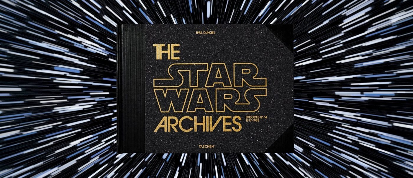 Star Wars Archives.jpg