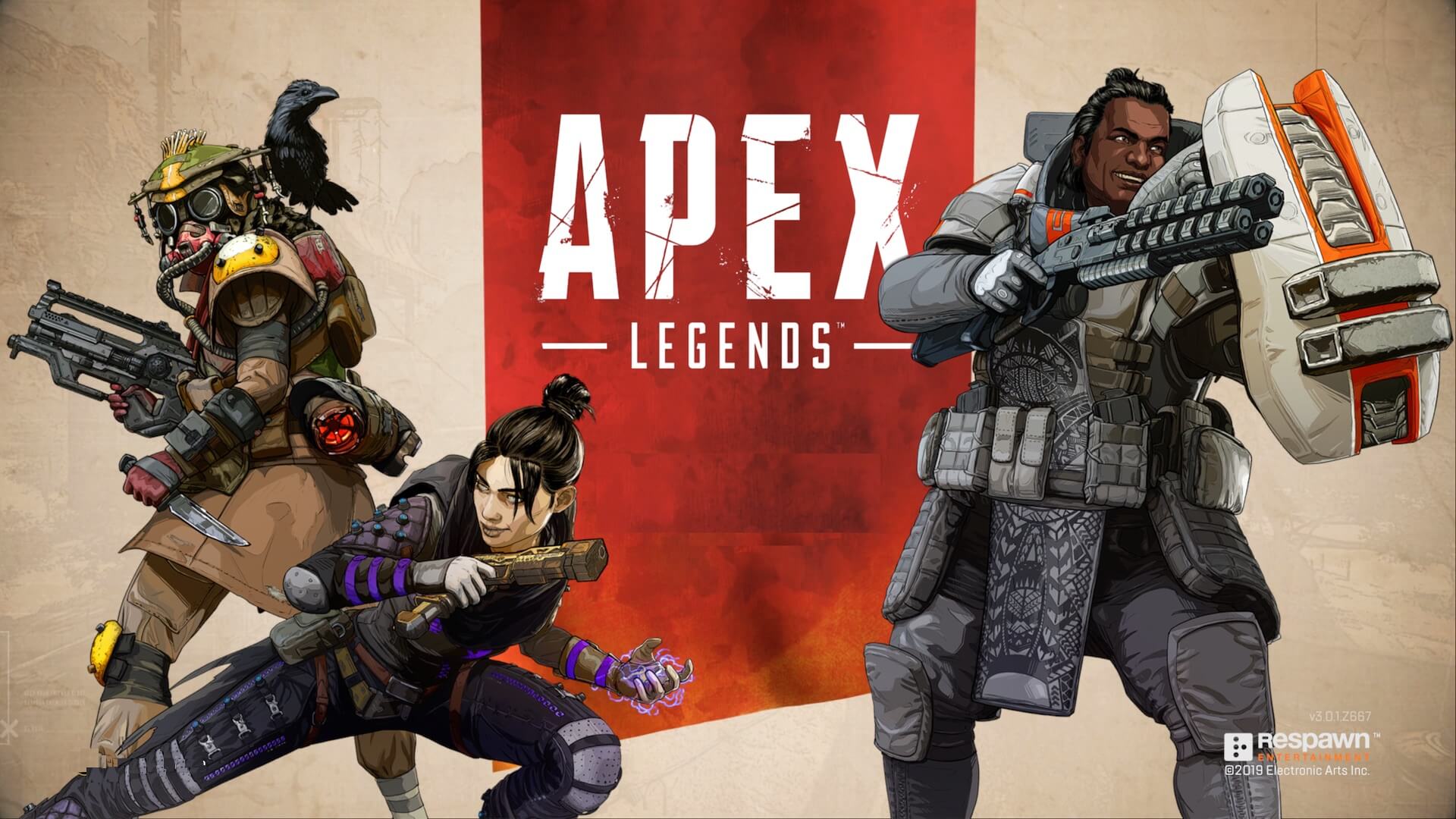 apex-legends-nat-games.jpg