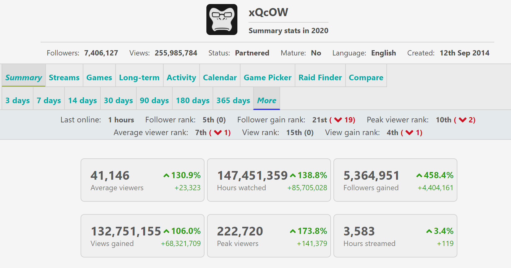 xqcow.PNG
