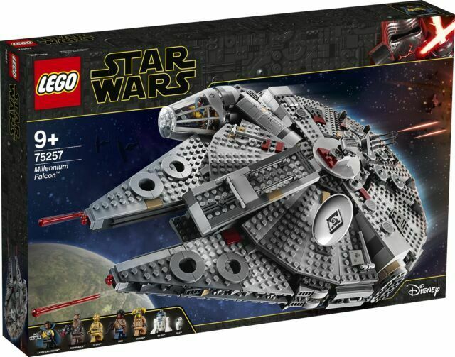 Lego Star Wars.jpg