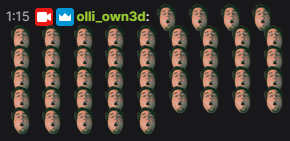 kreygasm-twitch-chat.png