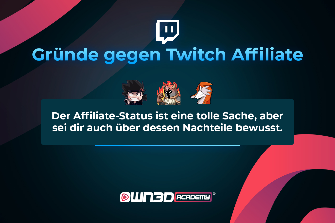 Twitch_Become_Affiliate_GER lesson-4.jpg