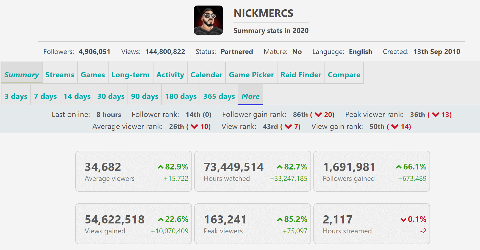 nickmercs.PNG