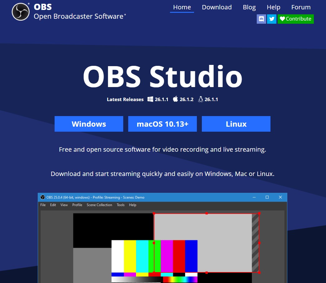 Stream on YouTube with OBS Studio Step-by-Step OWN3D