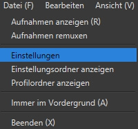 facebook-streaming-xbox-6.jpg