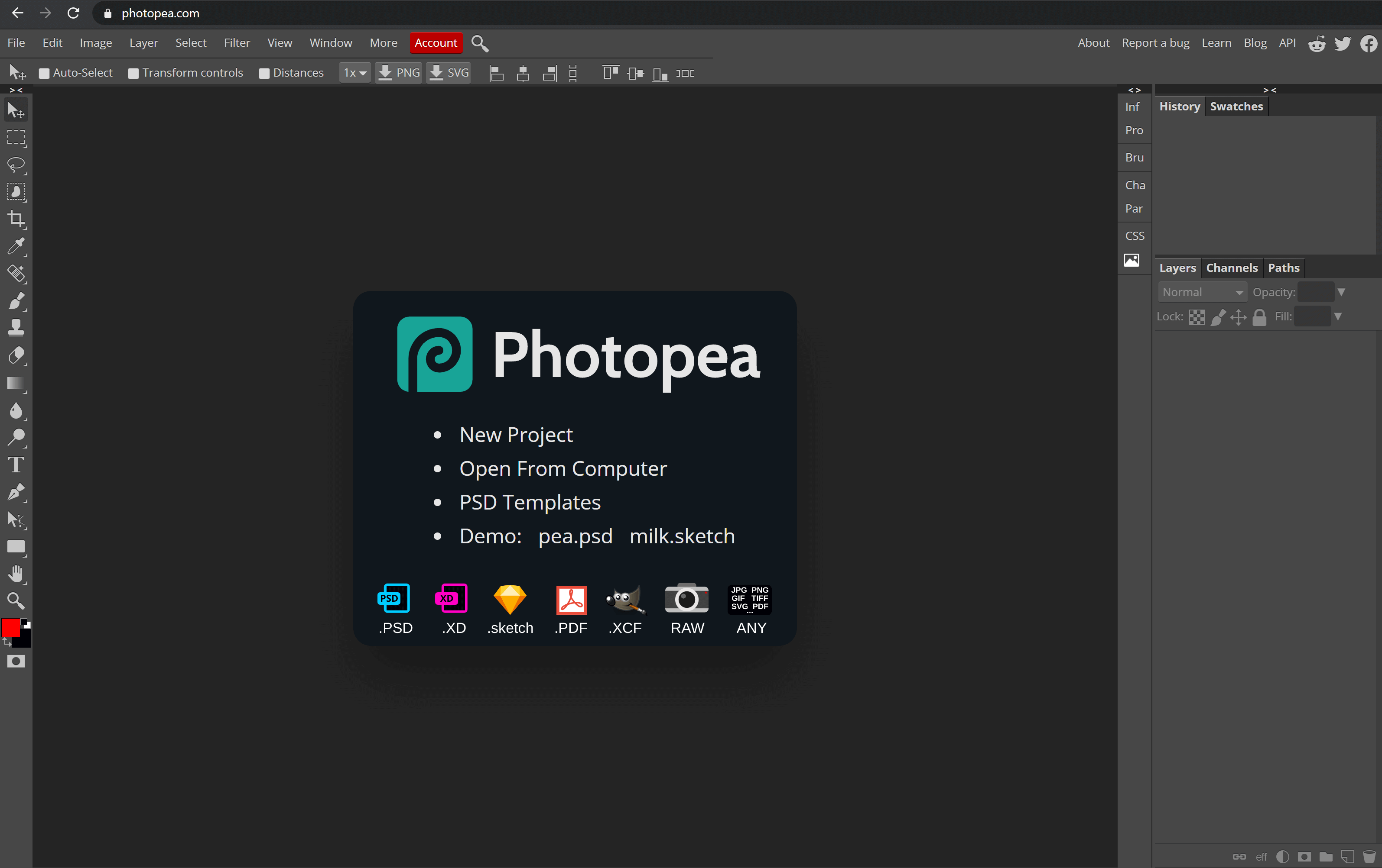 photopea-step-1.PNG