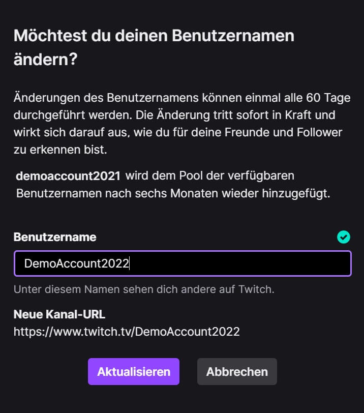 Twitch Name ändern 3 GER.jpg