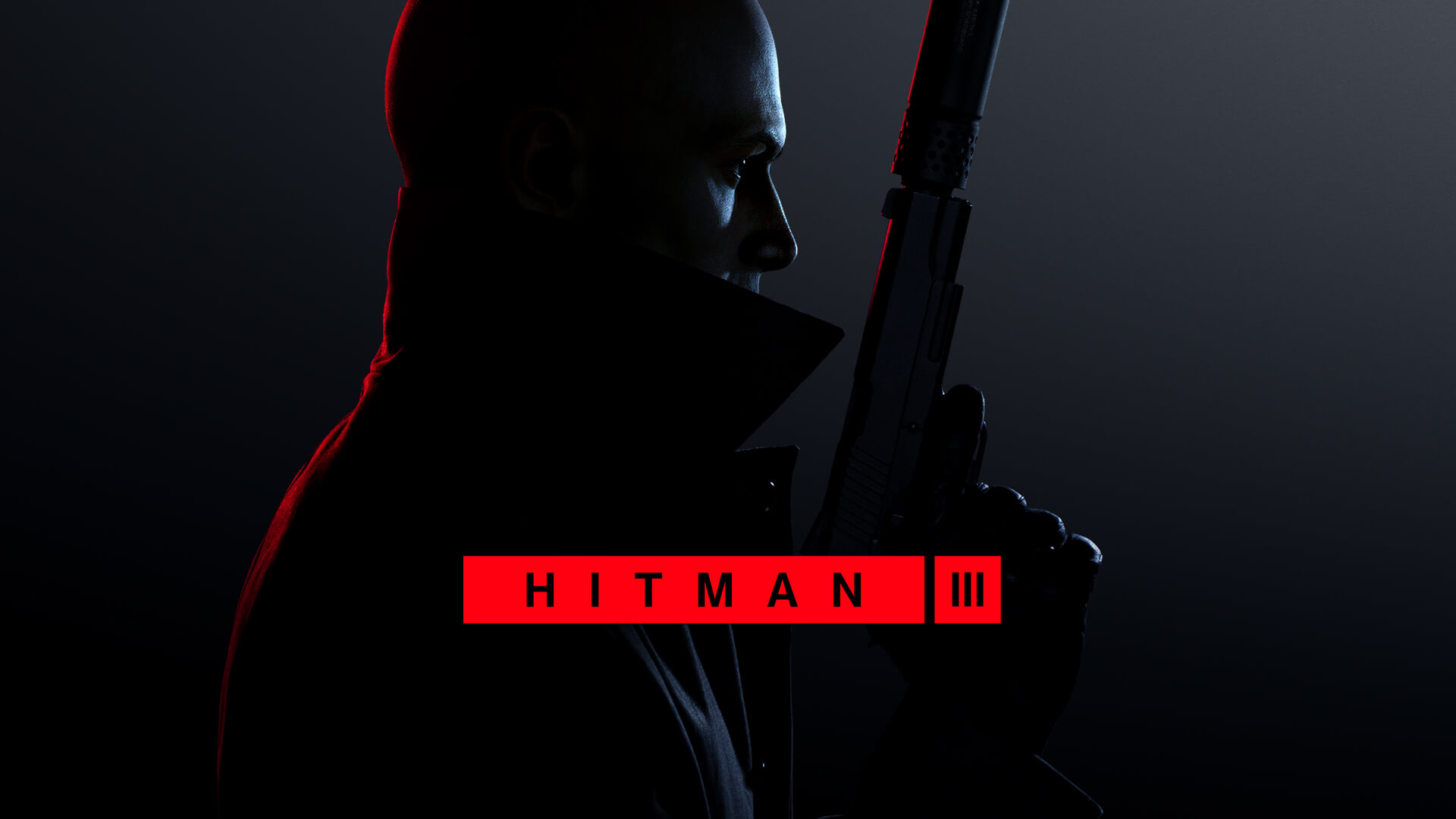 HITMAN3.jpg