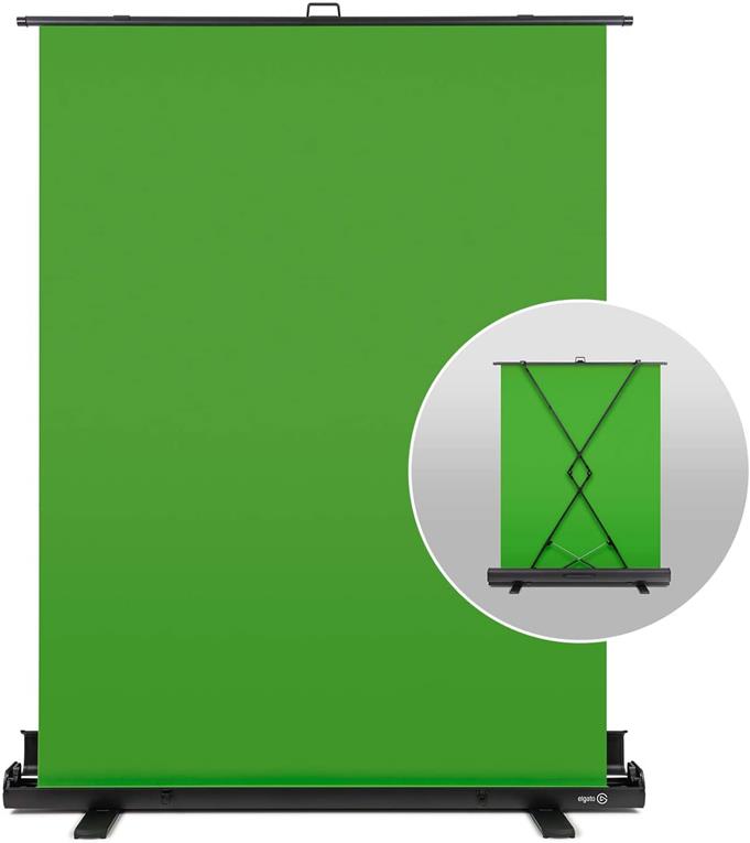 elgato-greenscreen.jpg