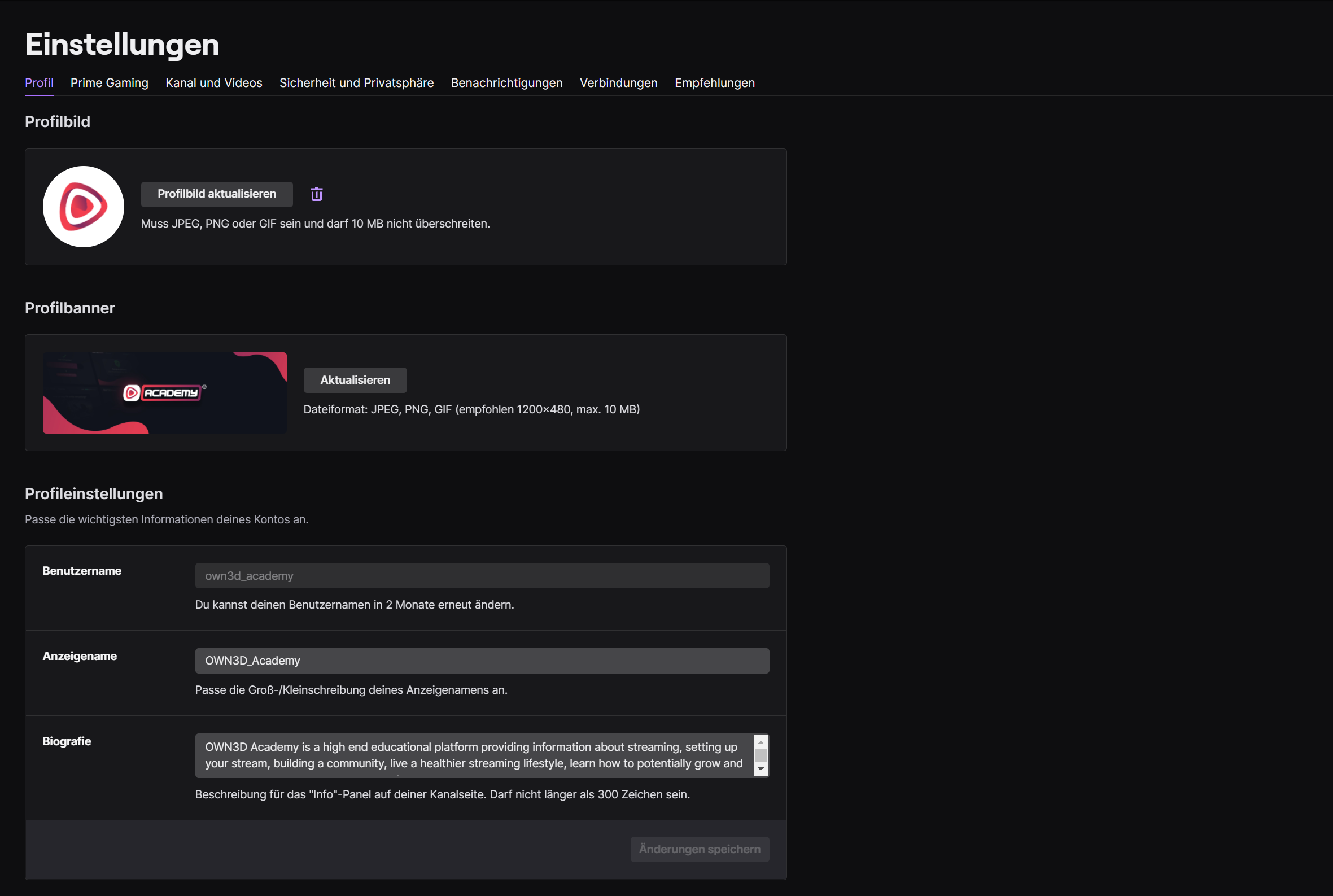 Twitch_Account-setup_GER_Biografie.png