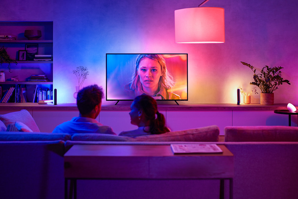 Philips HUE Lightstri.jpg