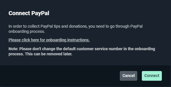 streamlabs-donations-7ESEN.jpg