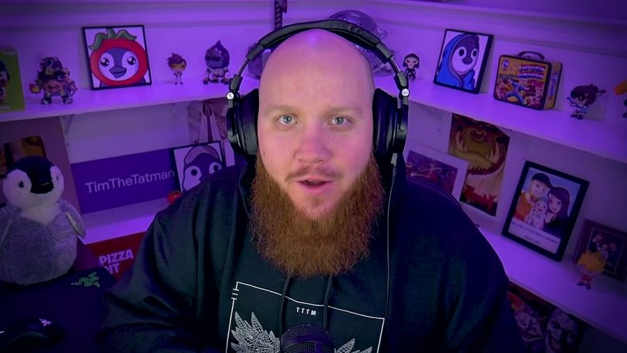 timthetatman