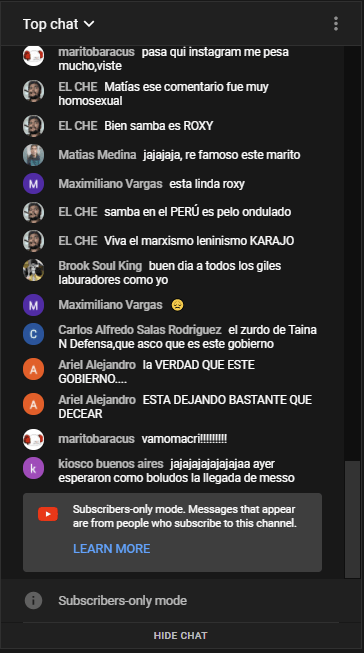 how-to-stream-on-youtube-11en.png