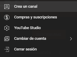como-crear-un-canal-de-youtube-3.png