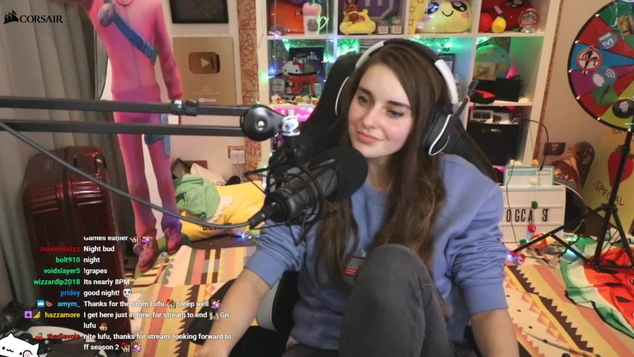 Loserfruit 2.jpg