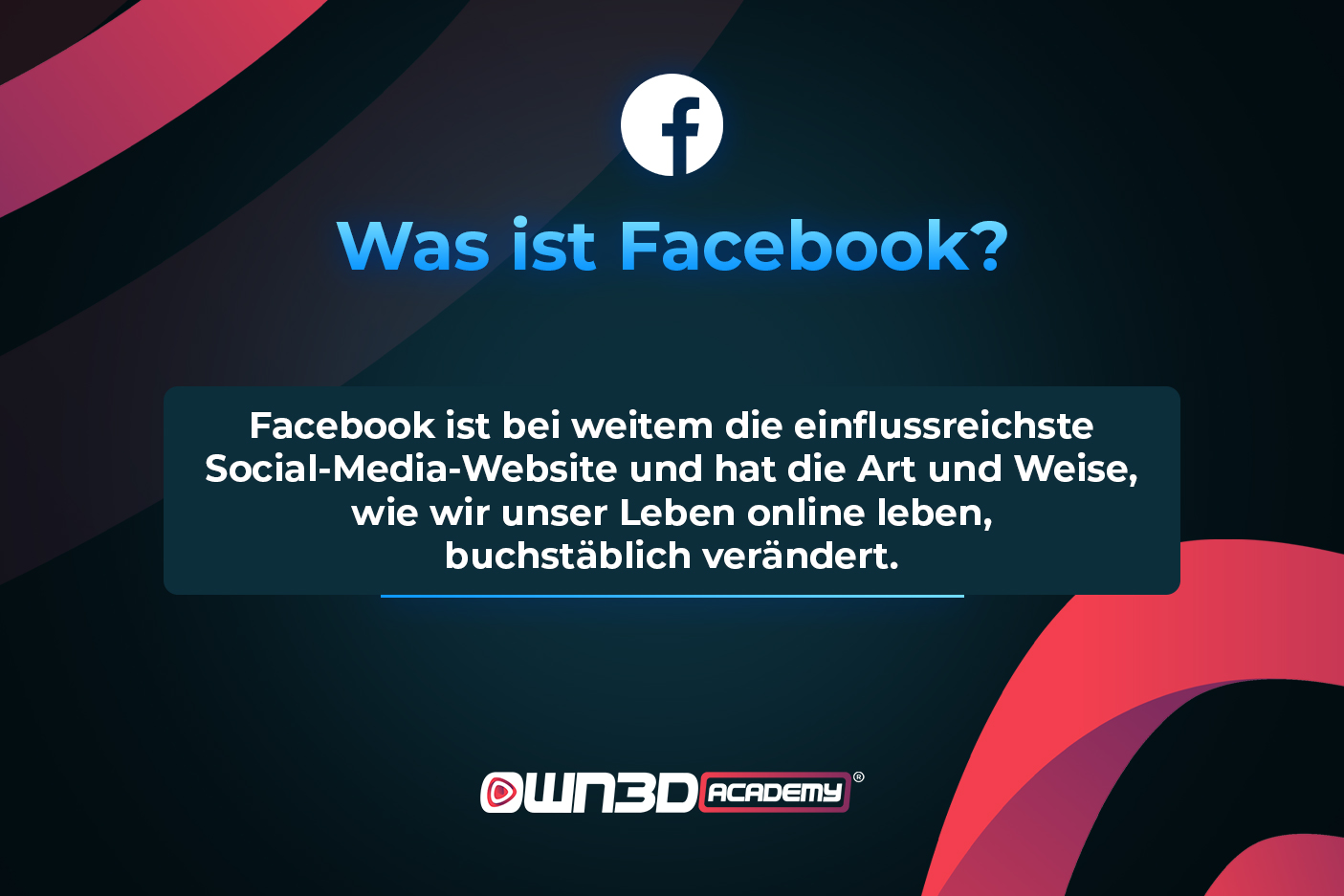 GER_L1_FacebookHistoryandKeyfacts_WhatIsFacebook.jpg