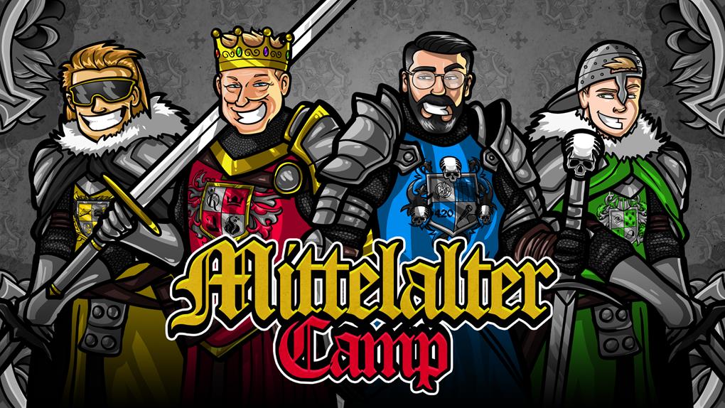 mittelaltercamp-cover.jpg