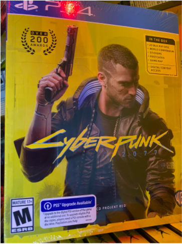 cyberpunk-ps4-ps5.PNG