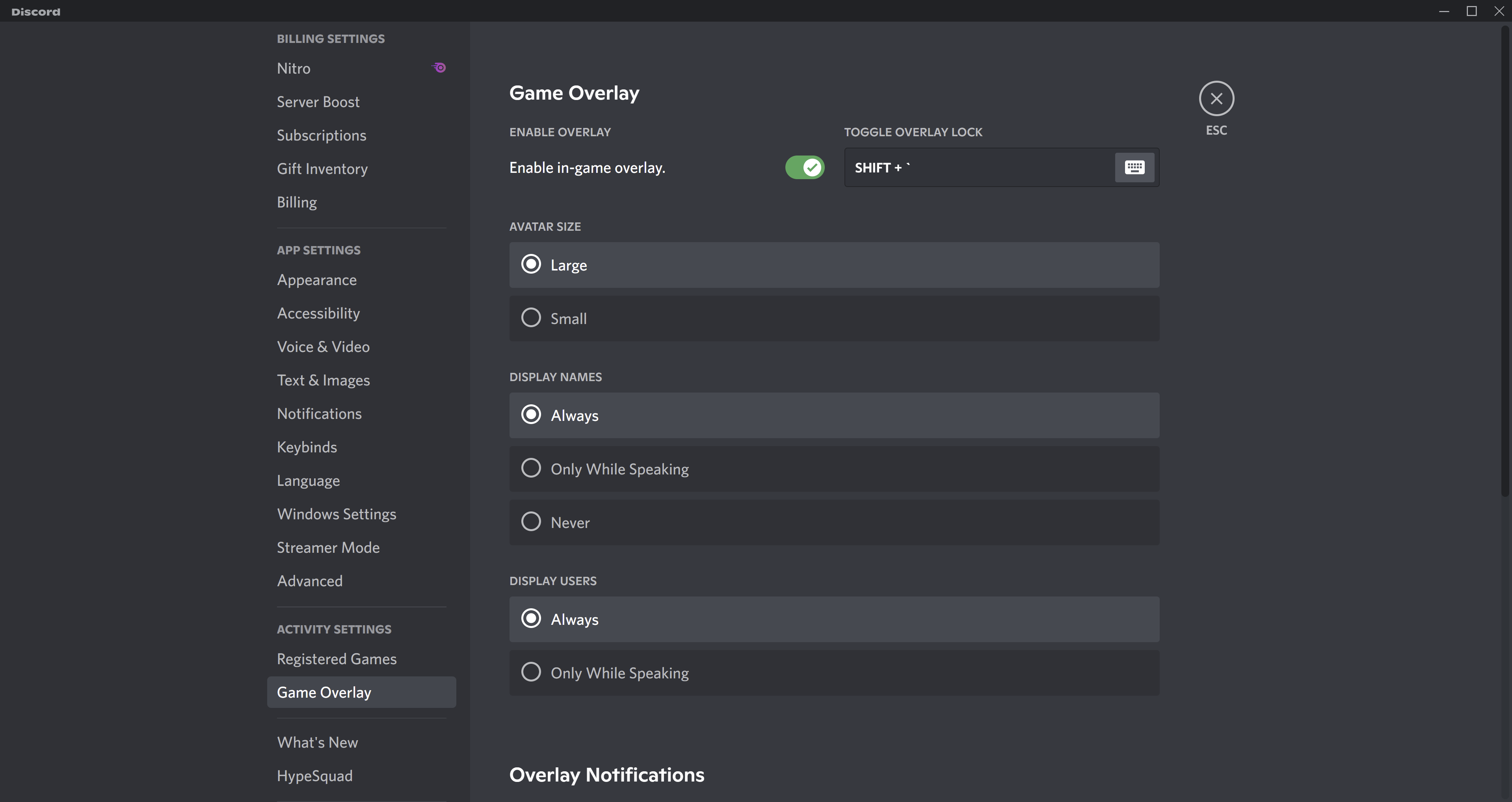 ENG-Discord-Settings-Game-Overlay.png