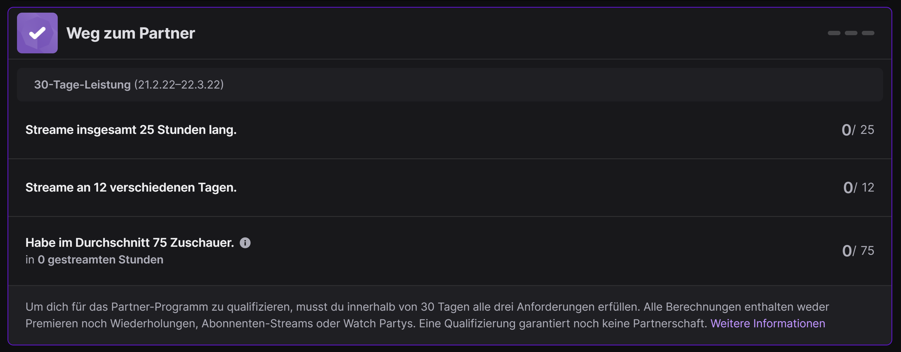 GER_L2_MonetizationTwitch_PartnerStatus_PathtopartnerAchievement.png