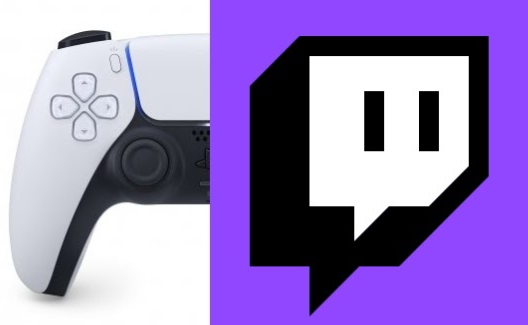 ps5-twitch.png