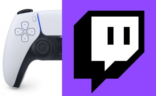 PS5: console permite gerenciar plataformas de streaming de áudio e vídeo -  Estadão Recomenda