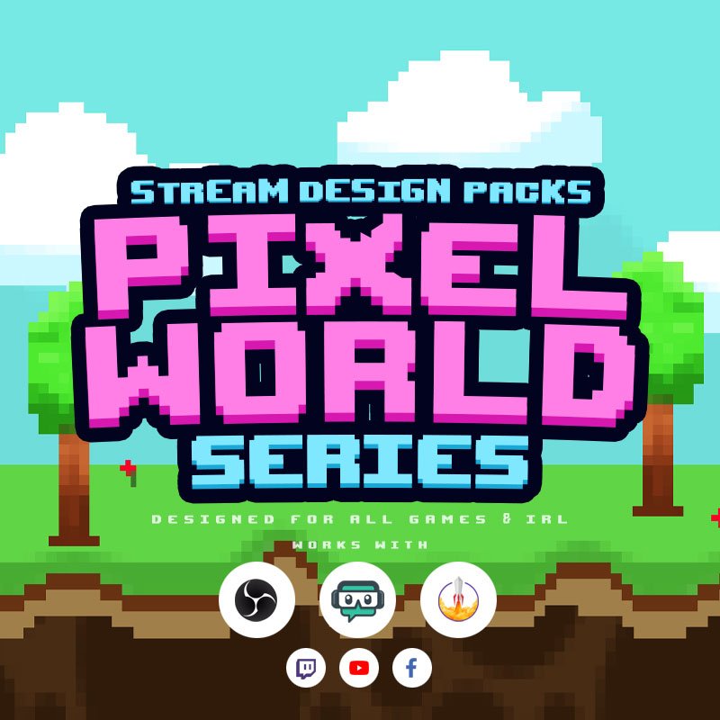 stream-design-package-PIXELWORLD-series.jpg