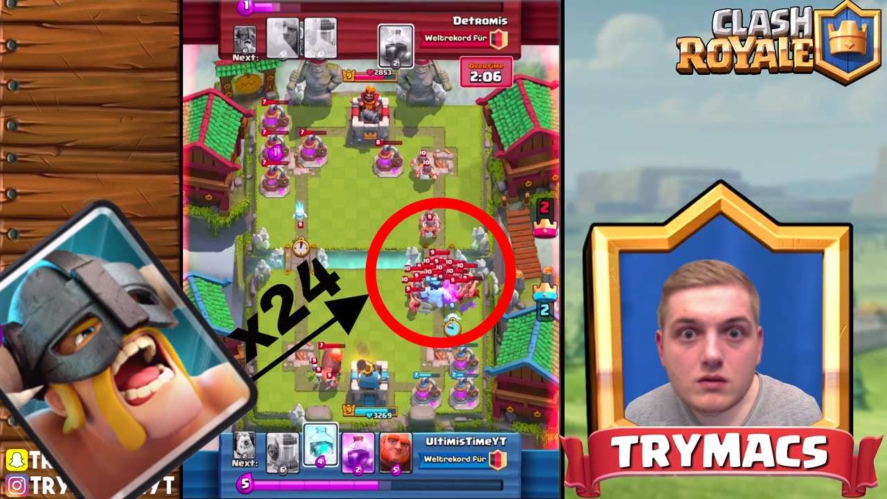 trymacs-clash-royale.jpg