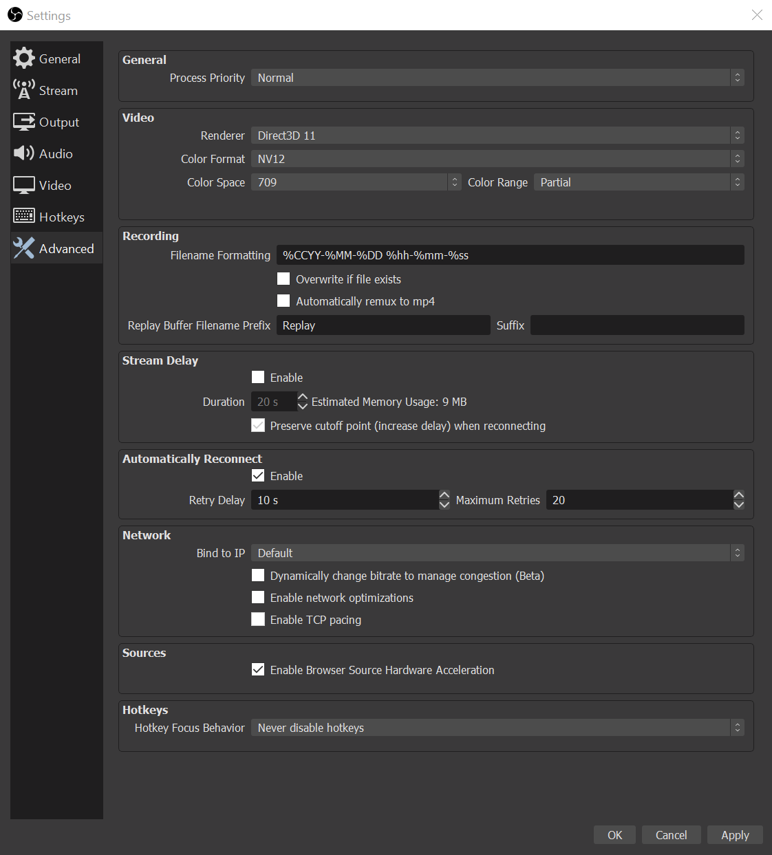 OBS-Settings_ENG_07 Erweiterte Einstellungen.png