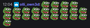 pepega-twitch-chat-bttv.png