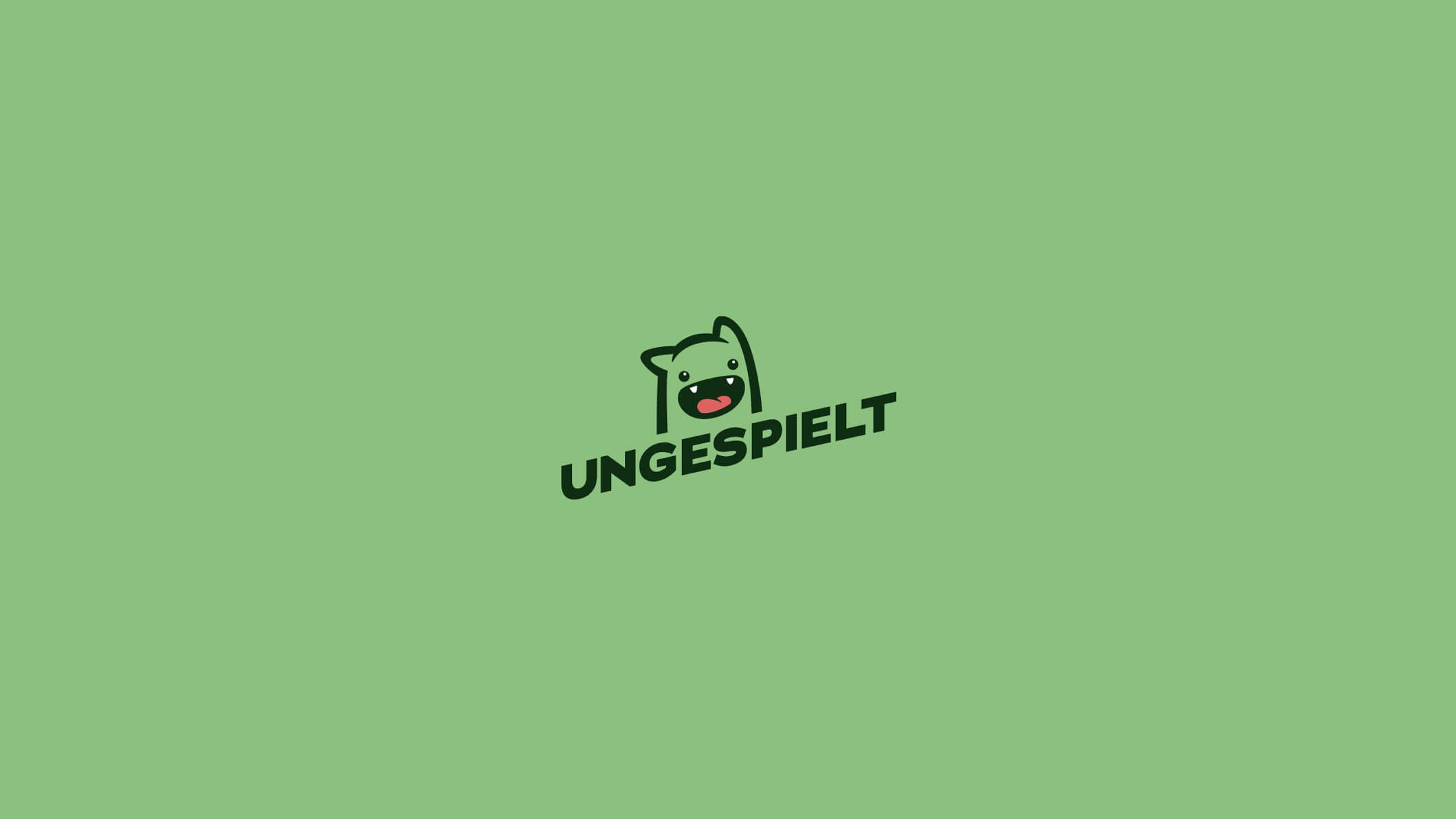 ungespielt-logo.jpg