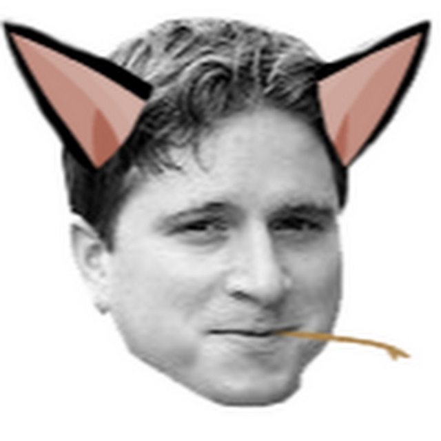 Emote Kappa ⇒ Significado, Origem & Mais!