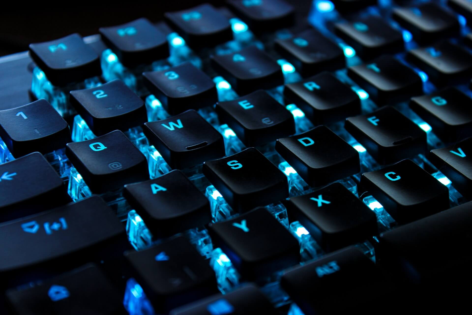 gaming-keyboard-blue.jpg