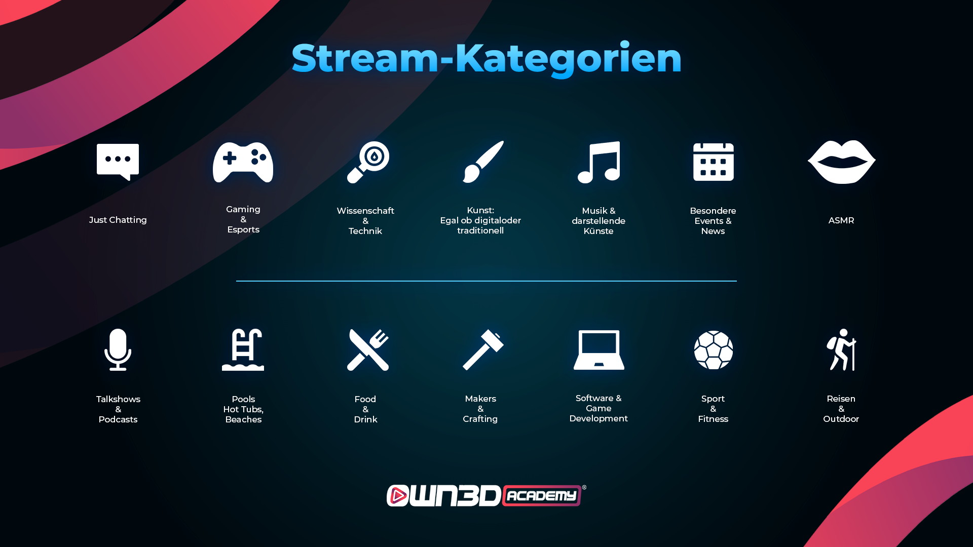 DE_General_What-do-you-want-to-stream_stream-categories.png