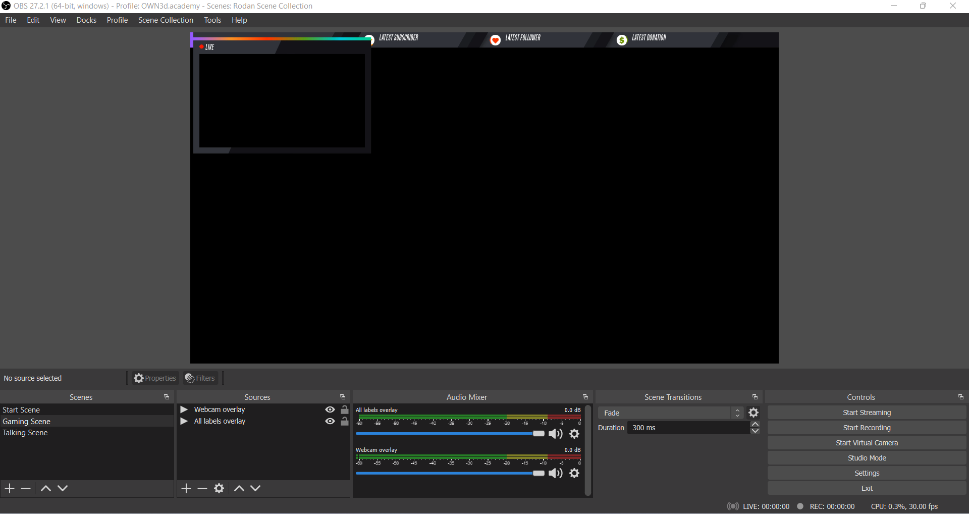 05.OWN3D-tv_OBS_ENG Media Source Webcam Overlay ready.png