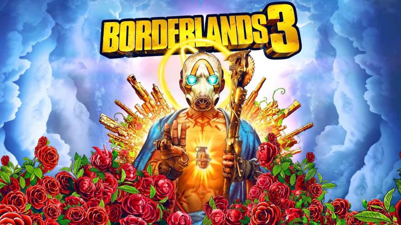 Borderlands-3.jpg