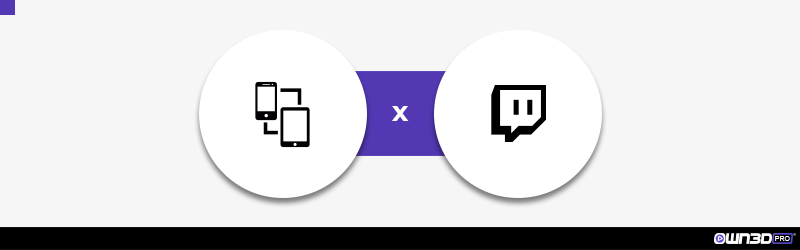how-to-stream-on-twitch-4.2-PHONE.png