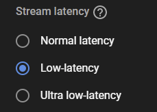 youtube streaming settings-5.png