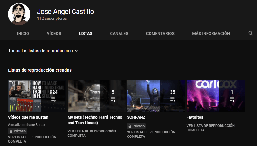 stream-youtube-10es.png