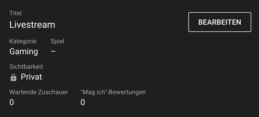 youtube-livestream-in-website-einbinden-3.png